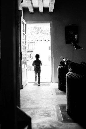 photographe Mariage Chai de Montaulieu Arjuzanx Landes