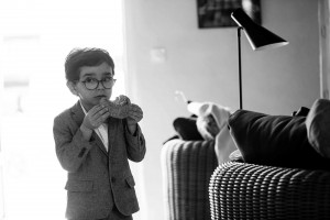 photographe Mariage Chai de Montaulieu Arjuzanx Landes