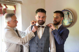 photographe Mariage Chai de Montaulieu Arjuzanx Landes