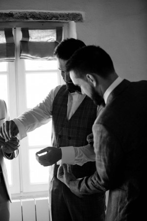 photographe Mariage Chai de Montaulieu Arjuzanx Landes