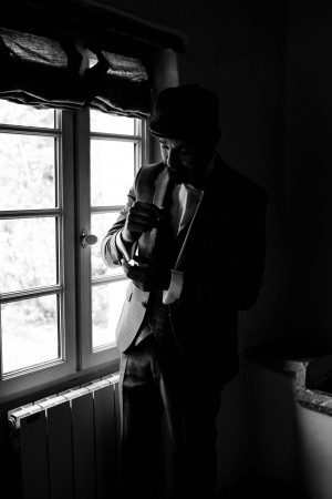 photographe Mariage Chai de Montaulieu Arjuzanx Landes