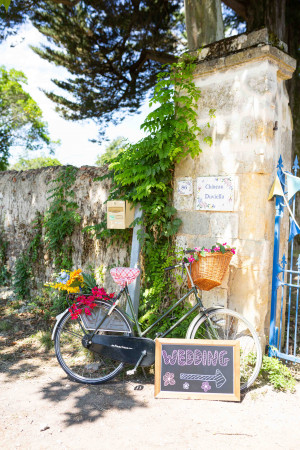 photographe mariage château duviella landes samadet photographe Mariage Château Duviella Samadet Landes Laurie Perier Photographie