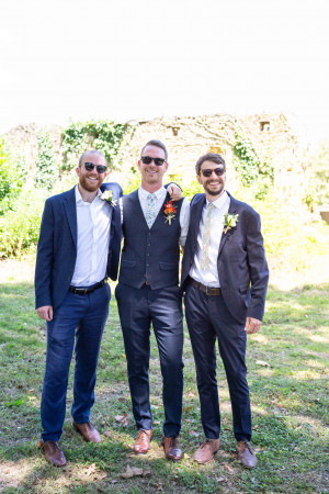 photographe Mariage Mont de Marsan