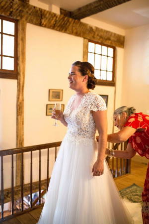 photographe Mariage Mont de Marsan