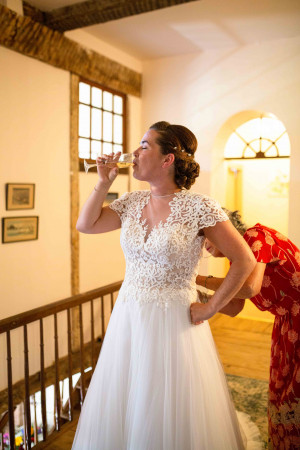 photographe Mariage Mont de Marsan