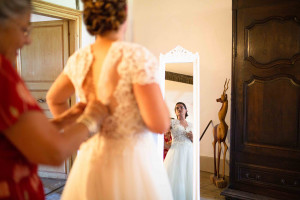 photographe Mariage Mont de Marsan