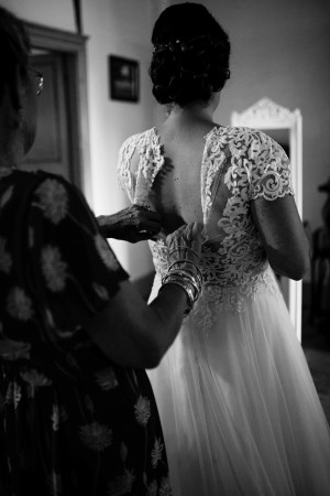 photographe Mariage Mont de Marsan