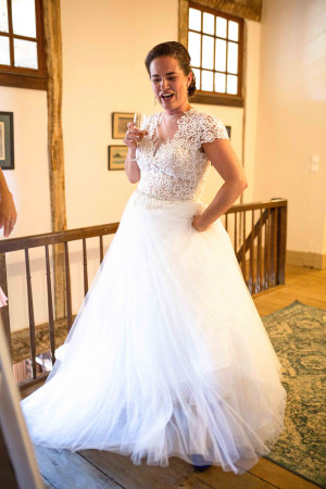 photographe Mariage Mont de Marsan