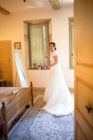 photographe Mariage Mont de Marsan