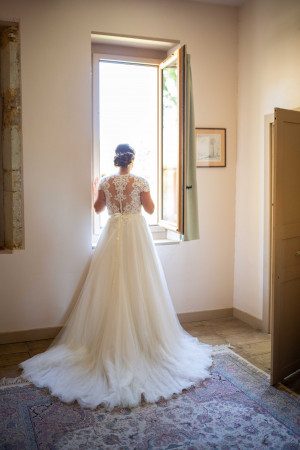 photographe Mariage Mont de Marsan