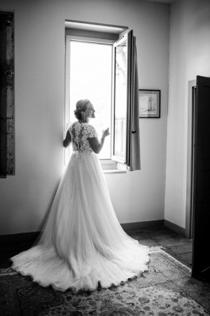 photographe Mariage Landes