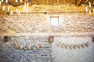 photographe Mariage Château Duviella Samadet Landes Laurie Perier Photographie