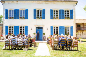 photographe Mariage Mont de Marsan