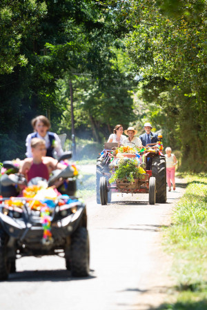 photographe Mariage Mont de Marsan