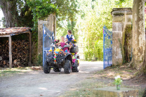 photographe Mariage Mont de Marsan