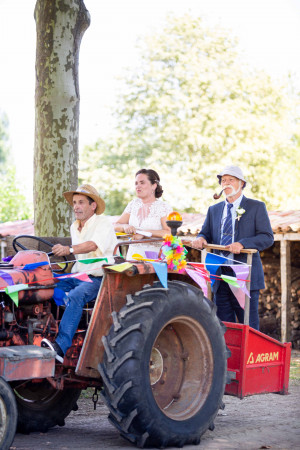 photographe Mariage Mont de Marsan