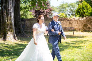 photographe Mariage Mont de Marsan