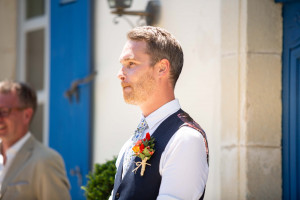 photographe Mariage Landes