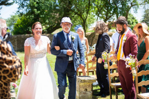 photographe Mariage Landes