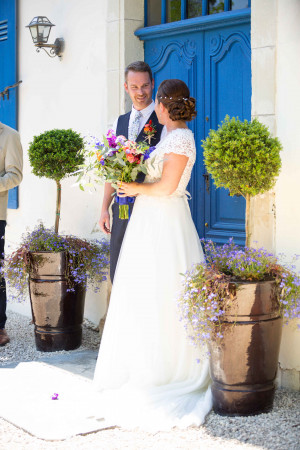 photographe Mariage Landes