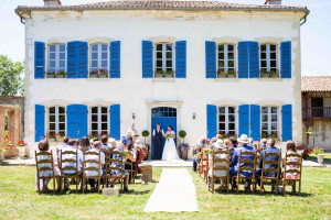 photographe Mariage Landes