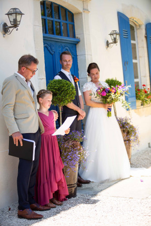 photographe Mariage Landes
