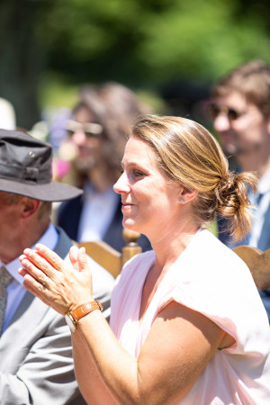 photographe Mariage Landes