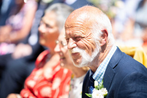 photographe Mariage Landes