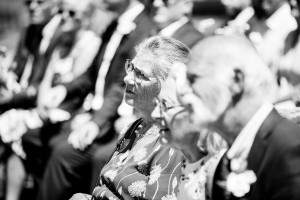 photographe Mariage Landes