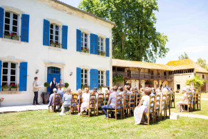 photographe Mariage Landes