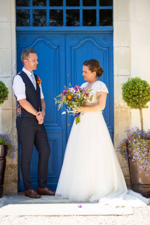 photographe Mariage Landes
