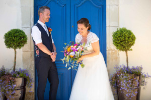 photographe Mariage Landes