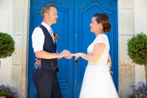 photographe Mariage Landes