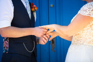 photographe Mariage Pays Basque