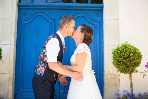 photographe Mariage Pays Basque