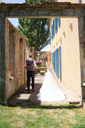 photographe Mariage Pays Basque