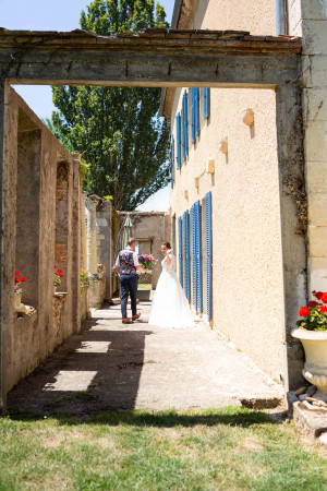 photographe Mariage Pays Basque