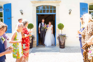 photographe Mariage Pays Basque