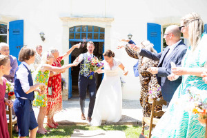 photographe Mariage Pays Basque