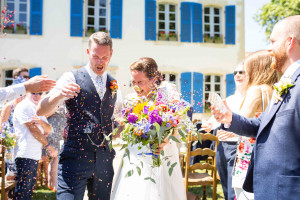 photographe Mariage Gers