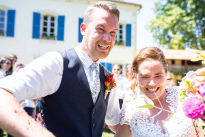 photographe Mariage Gers