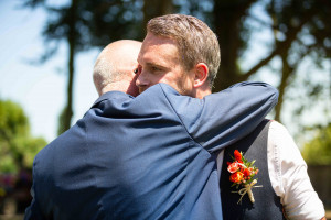 photographe Mariage Gers