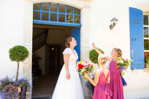 photographe Mariage Gers