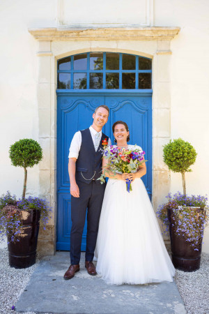 photographe Mariage Gers