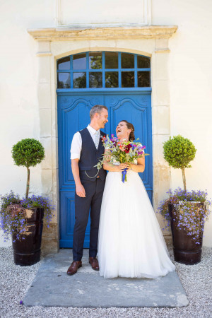 photographe Mariage Gers