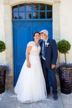 photographe Mariage Gers