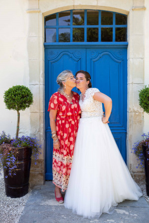 photographe Mariage Gers