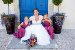 photographe Mariage Gers