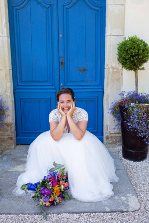 photographe Mariage Bretagne