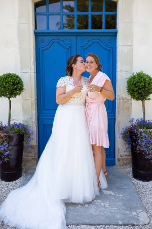 photographe Mariage Bretagne